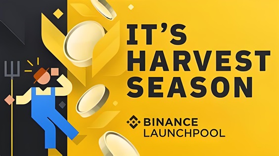 币安App跟单系统有滑点吗