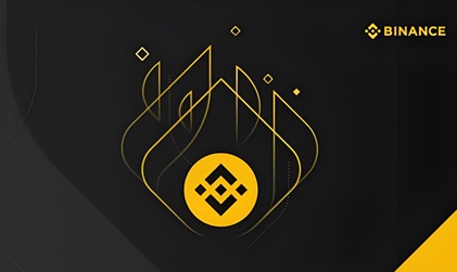 关于安币官方网站